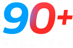 90+ Recovery